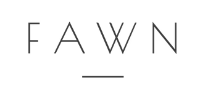 Fawn Design Coupon Codes, Promos & Deals