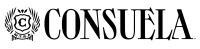 Consuela Coupon Codes, Promos & Deals
