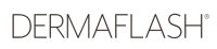 Dermaflash Coupon Codes, Promos & Deals