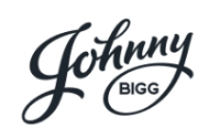 Johnny Bigg Coupon Codes, Promos & Deals