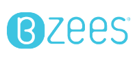 Bzees Coupon Codes, Promos & Deals