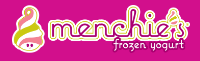 Menchies Coupon Codes, Promos & Deals