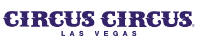 Circus Circus Coupon Codes, Promos & Deals