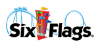 Six Flags Coupon Codes, Promos & Deals