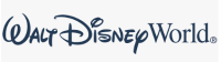 Disney World Coupon Codes, Promos & Deals
