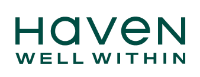 Haven Well Within Coupon Codes, Promos & Deals