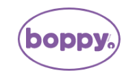 Boppy Coupon Codes, Promos & Deals