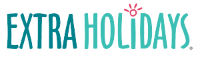 Extra Holidays Coupon Codes, Promos & Deals