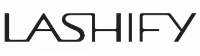 Lashify Coupon Codes, Promos & Deals