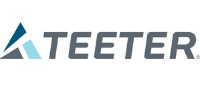 Up To 10% OFF FreeStep