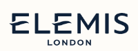 Elemis Coupon Codes, Promos & Deals
