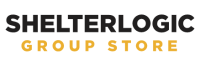 ShelterLogic Coupon Codes, Promos & Deals