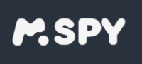 Mspy Coupon Codes, Promos & Deals