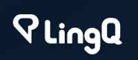 Lingq Coupon Codes, Promos & Deals