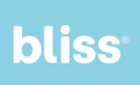 Bliss Coupon Codes, Promos & Deals