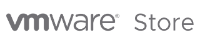 VMware Coupon Codes, Promos & Deals