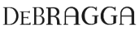 DeBragga Coupon Codes, Promos & Deals