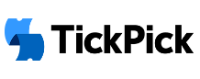 Tickpick Coupon Codes, Promos & Deals