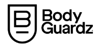Body Guardz Coupon Codes, Promos & Deals