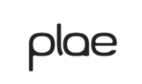 Plae Coupon Codes, Promos & Deals