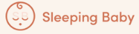 Sleeping Baby Coupon Codes, Promos & Deals