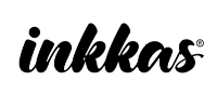 Inkkas Coupon Codes, Promos & Deals