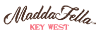 Madda Fella Coupon Codes, Promos & Deals
