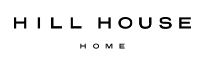 Hill House Home Coupon Codes, Promos & Deals