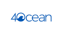 4ocean Coupon Codes, Promos & Deals