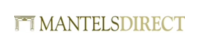 Mantels Direct Coupon Codes, Promos & Deals