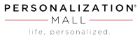 Personalization Mall Coupon Codes, Promos & Sales