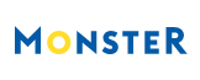 Monster Coupon Codes, Promos & Deals