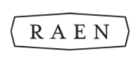 Raen Coupon Codes, Promos & Deals