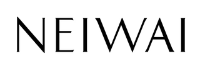 Neiwai Coupon Codes, Promos & Deals