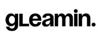 Gleamin Coupon Codes, Promos & Deals