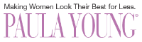 Paula Young Coupon Codes, Promos & Deals