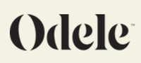 Odele Coupon Codes, Promos & Deals