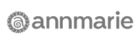Annmarie Coupon Codes, Promos & Deals