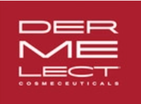 Dermelect Coupon Codes, Promos & Deals