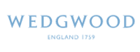 Wedgwood Coupon Codes, Promos & Deals