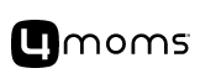 4Moms Coupon Codes, Promos & Deals