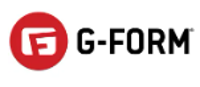 GForm Coupon Codes, Promos & Deals