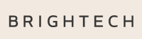 Brightech Coupon Codes, Promos & Deals