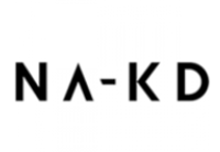 Nakd Coupon Codes, Promos & Deals
