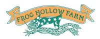 Frog Hollow Farm Coupon Codes, Promos & Deals