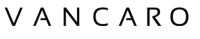 Vancaro Coupon Codes, Promos & Sales