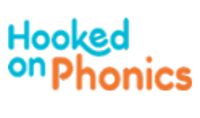 Hooked On Phonics Coupon Codes, Promos & Deals