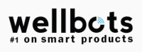 Wellbots Coupon Codes, Promos & Deals
