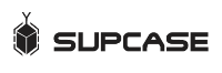 Supcase Coupon Codes, Promos & Deals