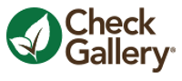 Checks Gallery Coupon Codes, Promos & Deals